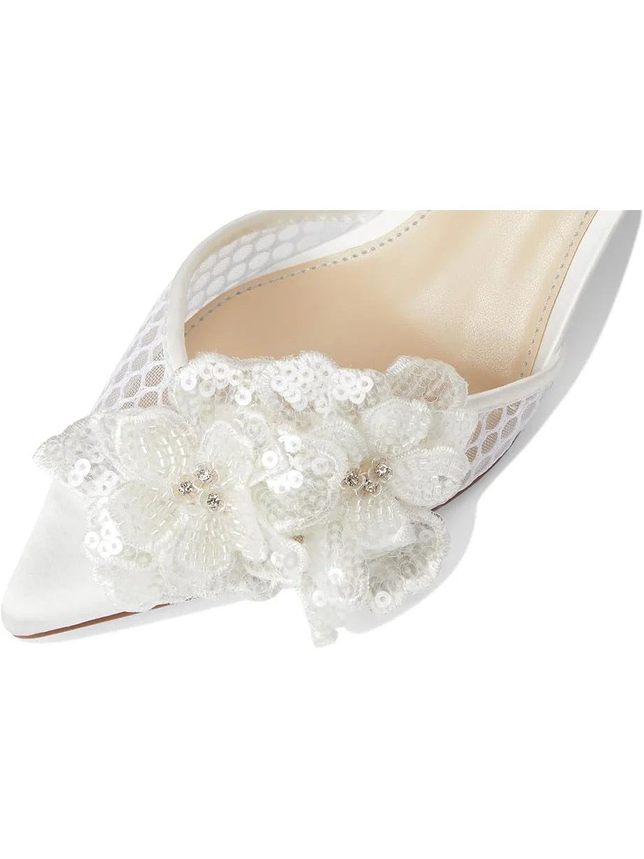 Туфли Blue by Betsey Johnson Susie — 2