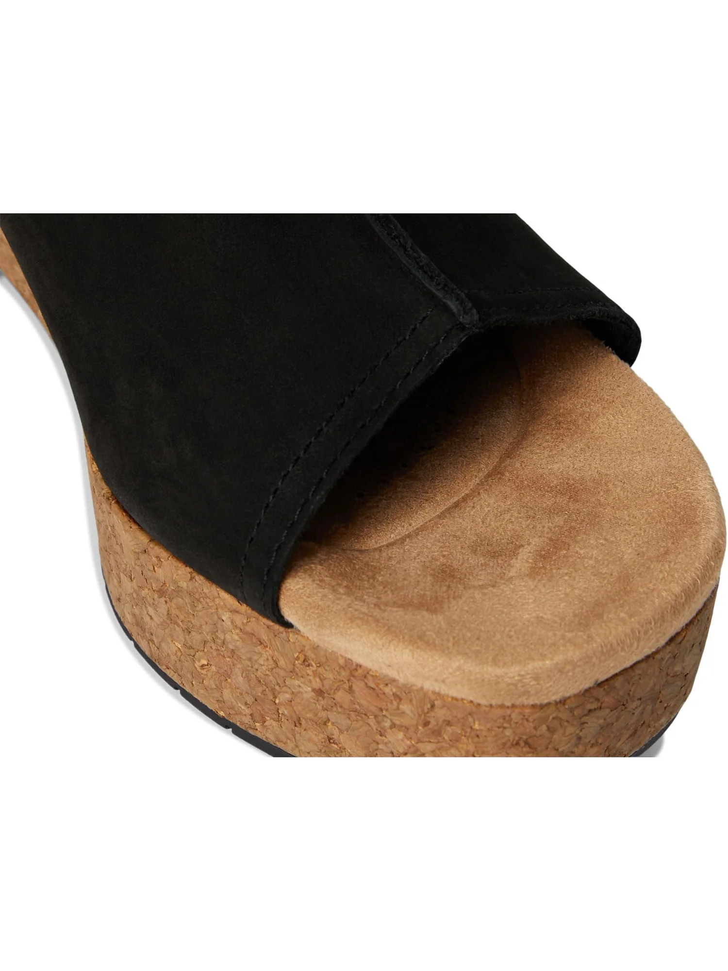 Туфли Clarks Women's Nerisa Vine — 6