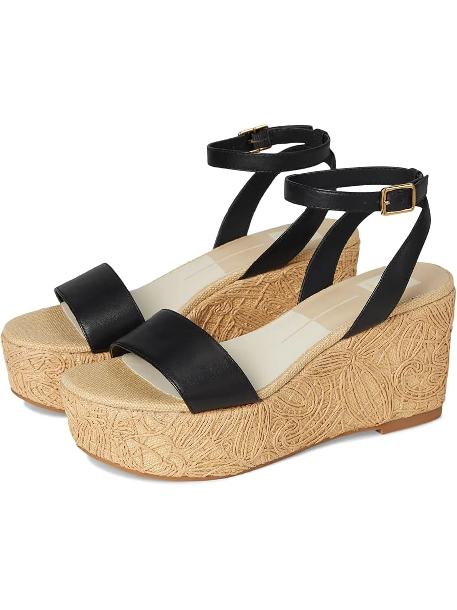 Туфли Dolce Vita Talisa — 1