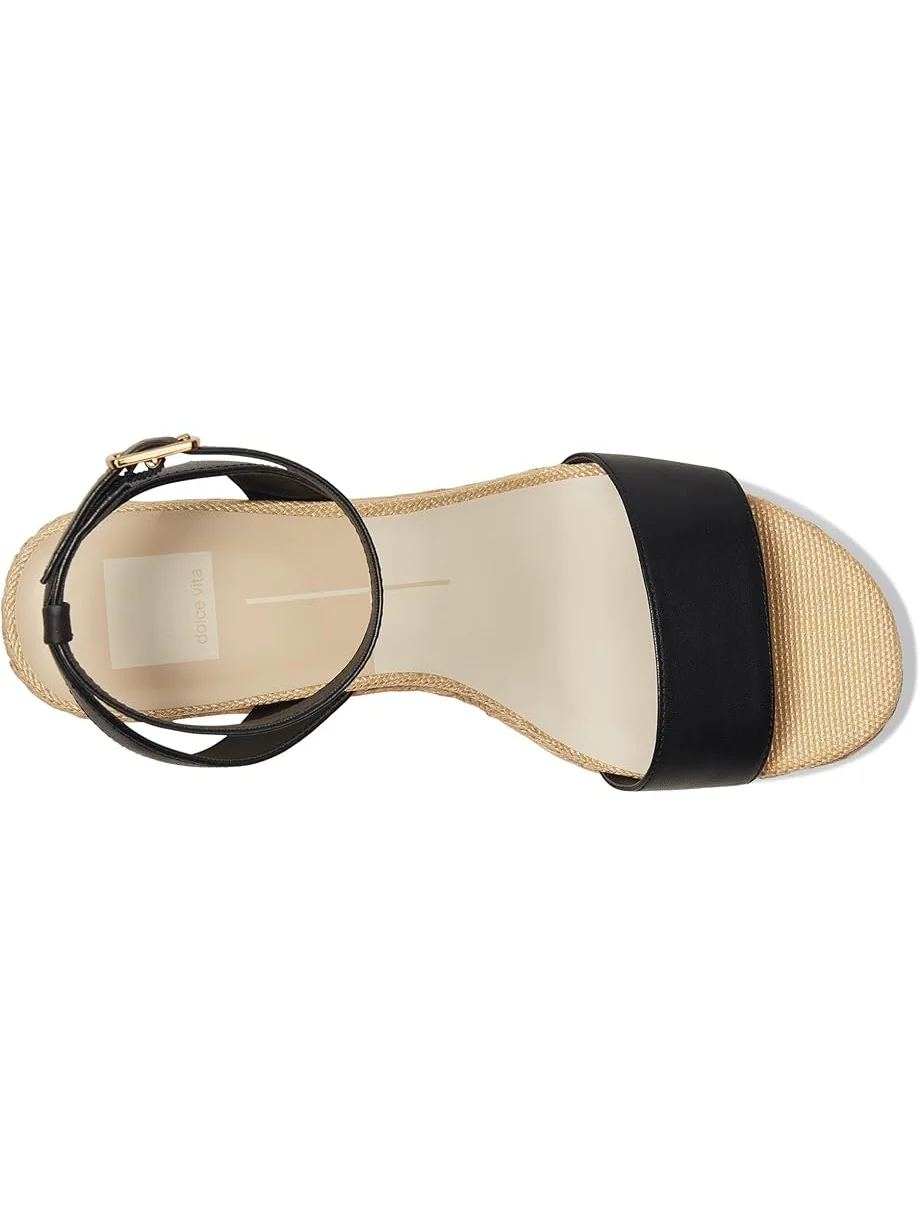 Туфли Dolce Vita Talisa — 2