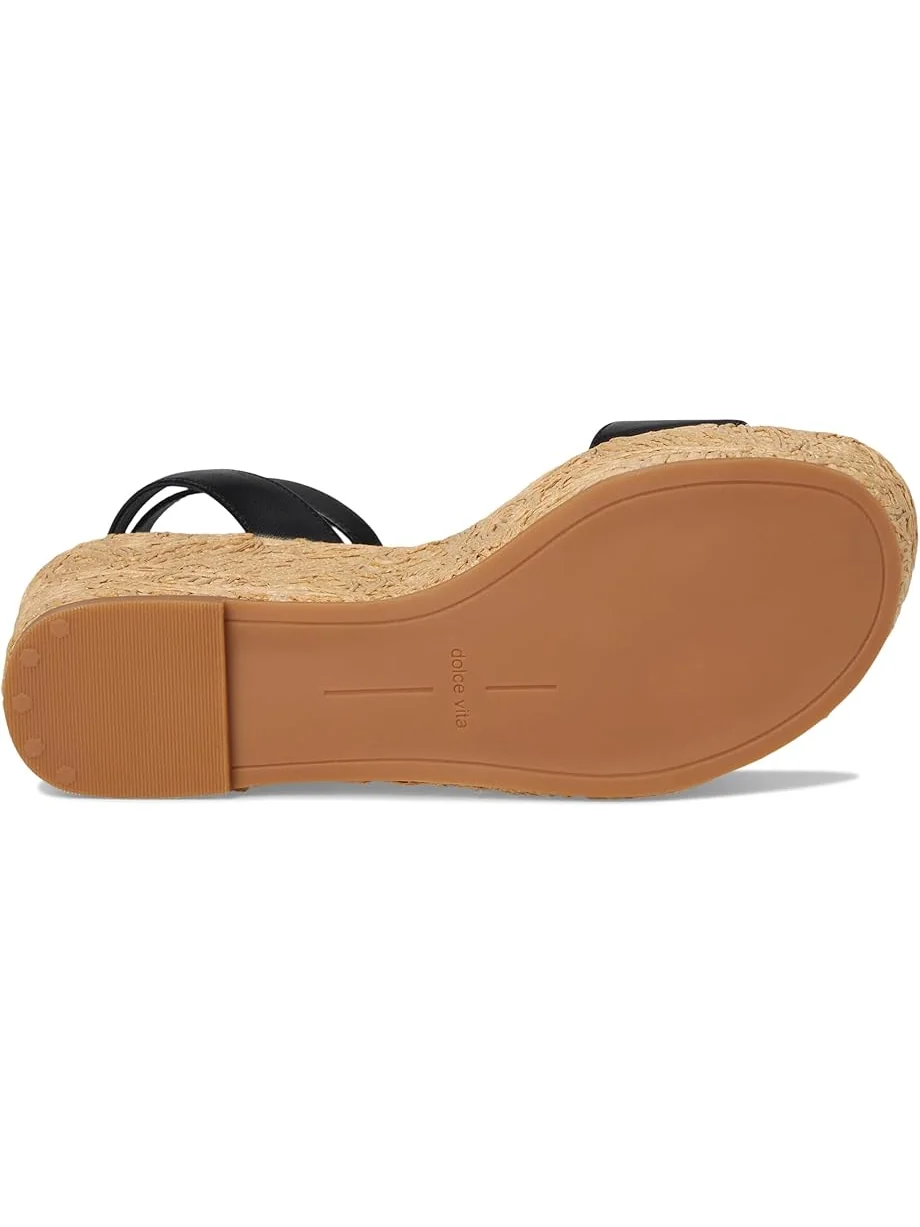 Туфли Dolce Vita Talisa — 3