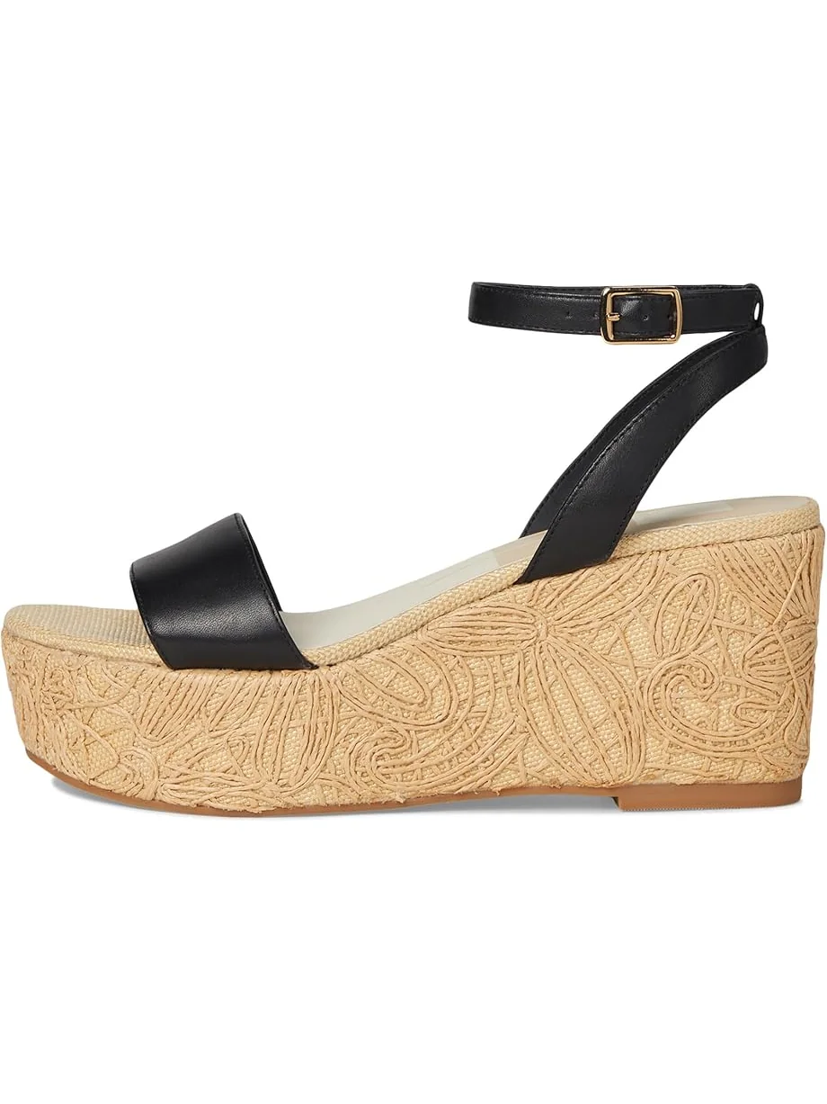 Туфли Dolce Vita Talisa — 4