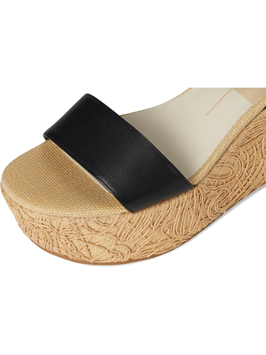 Туфли Dolce Vita Talisa — 6