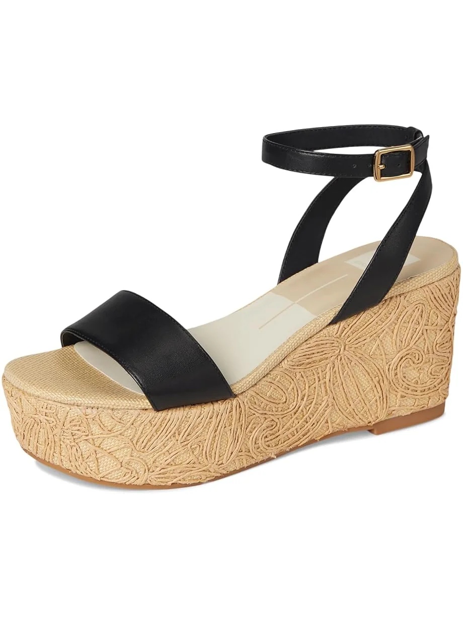 Туфли Dolce Vita Talisa — 7