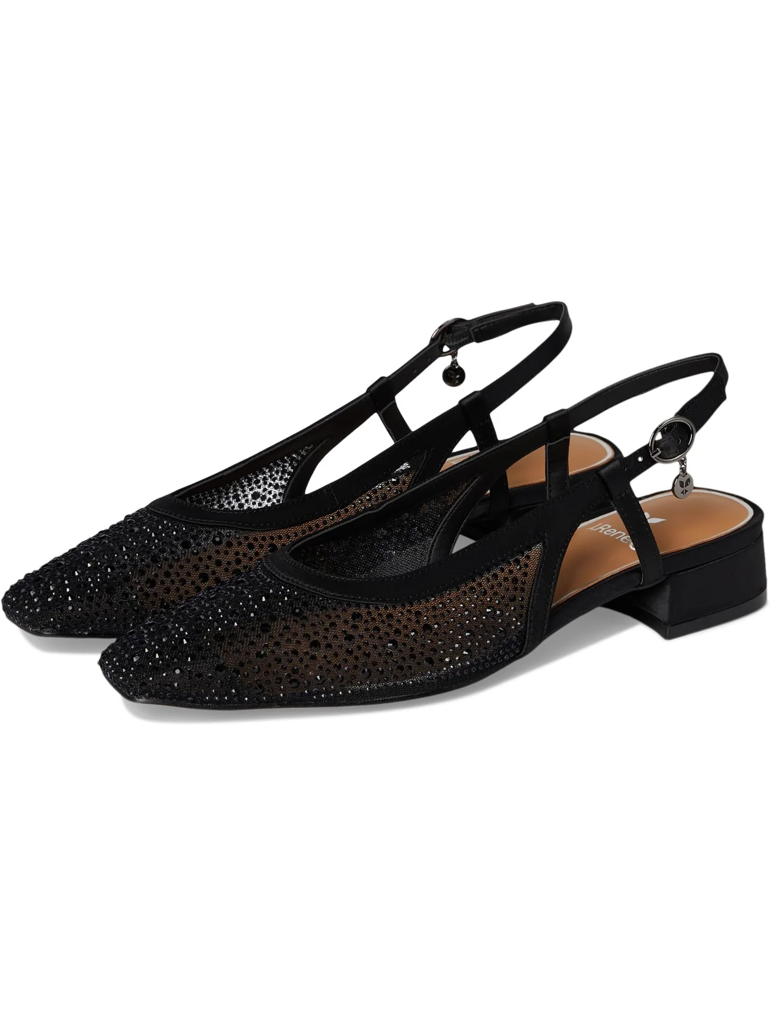 Туфли J. Renee Women's Layton — 1