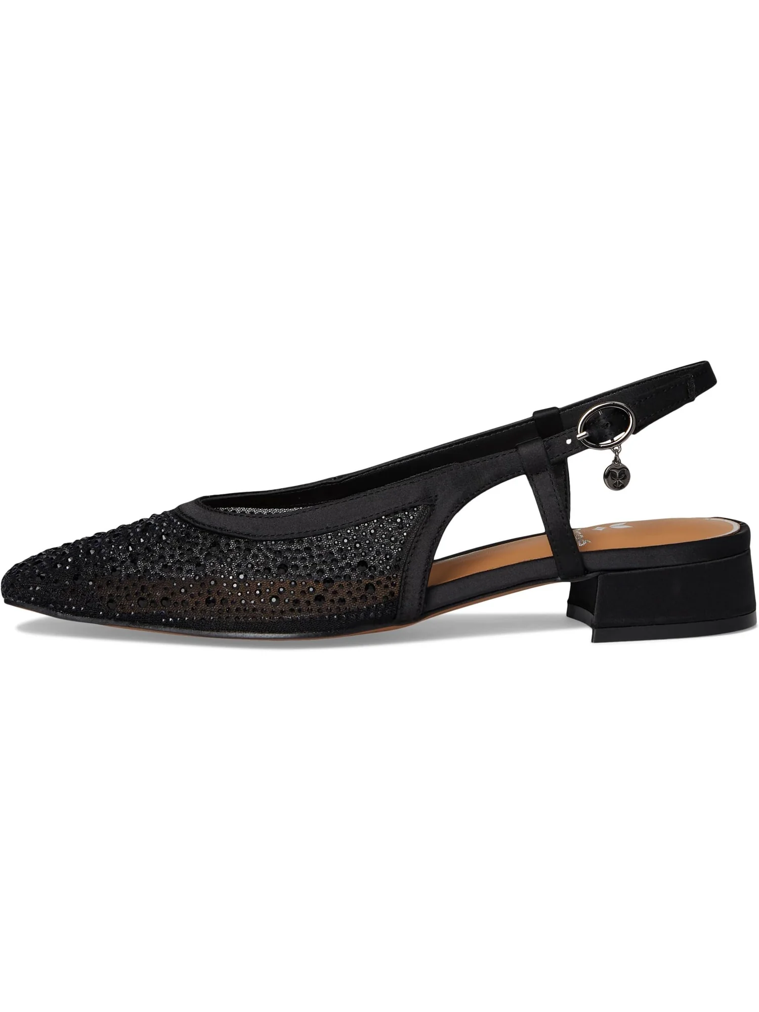 Туфли J. Renee Women's Layton — 4