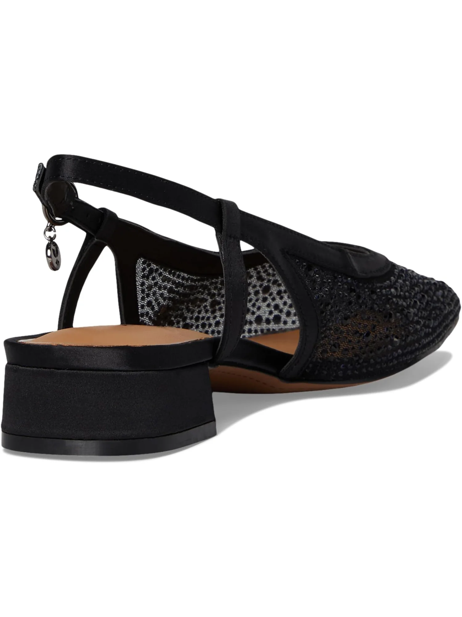 Туфли J. Renee Women's Layton — 5