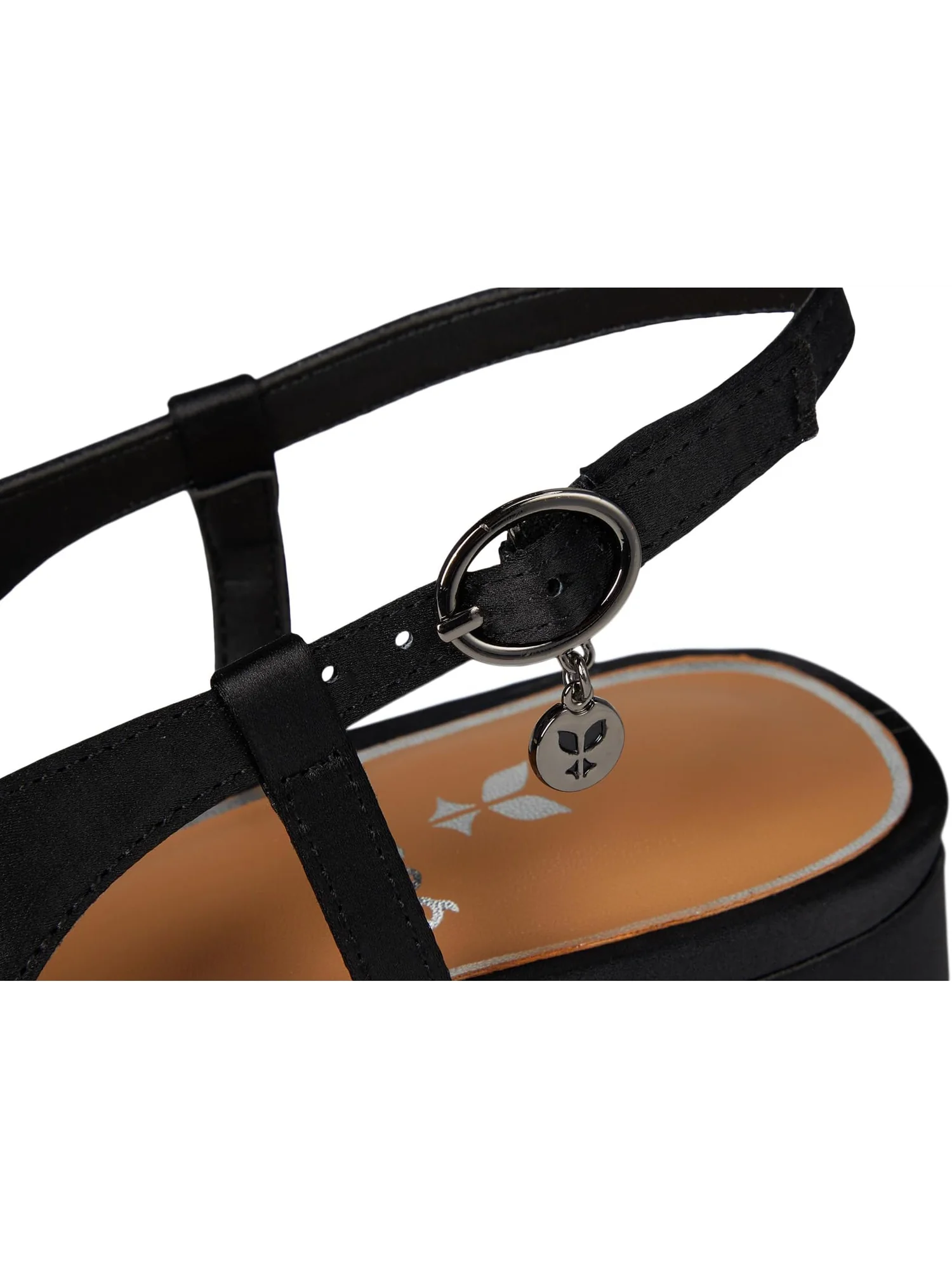Туфли J. Renee Women's Layton — 6