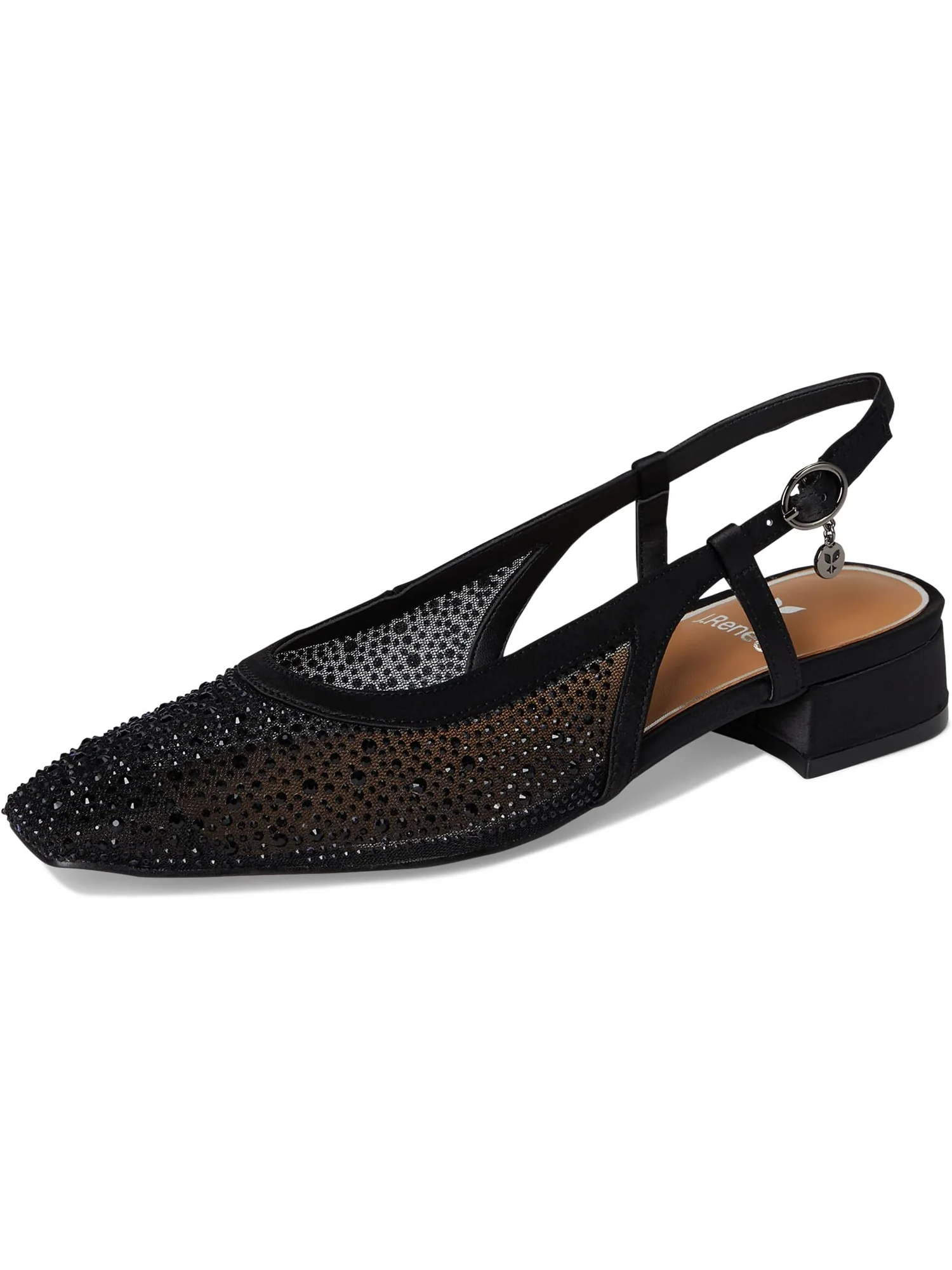 Туфли J. Renee Women's Layton — 7