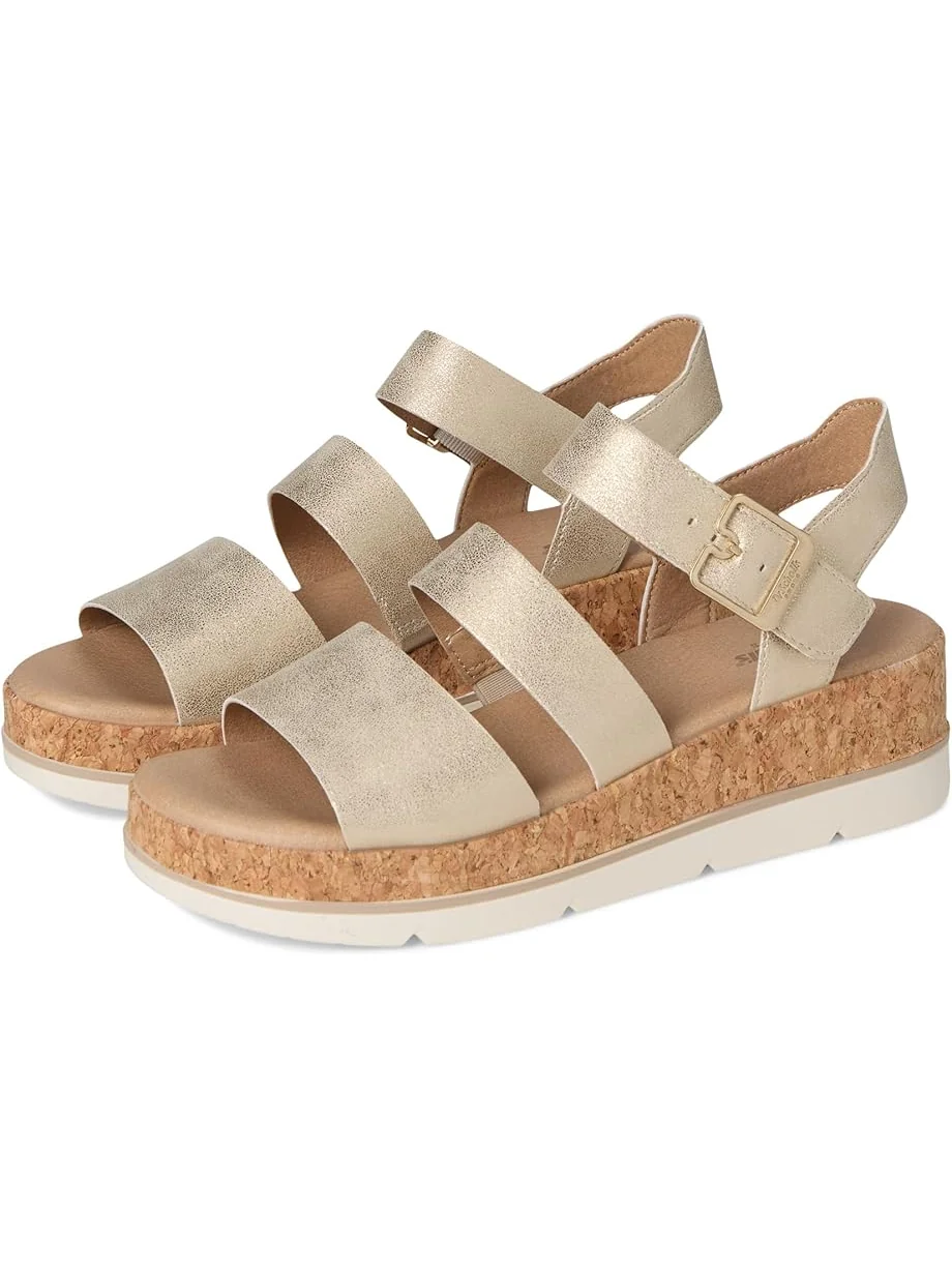 Туфли Dr. Scholl's Once Twice — 1