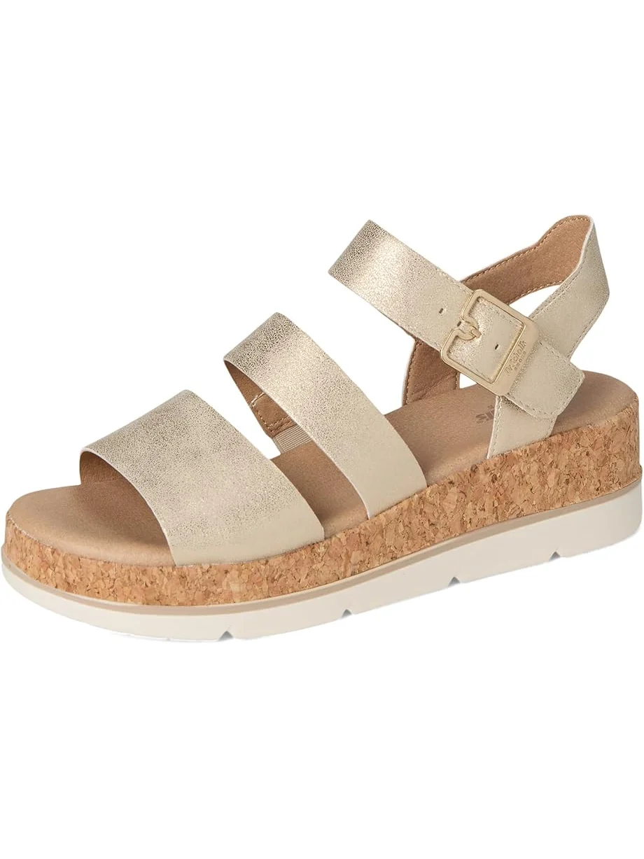 Туфли Dr. Scholl's Once Twice — 7