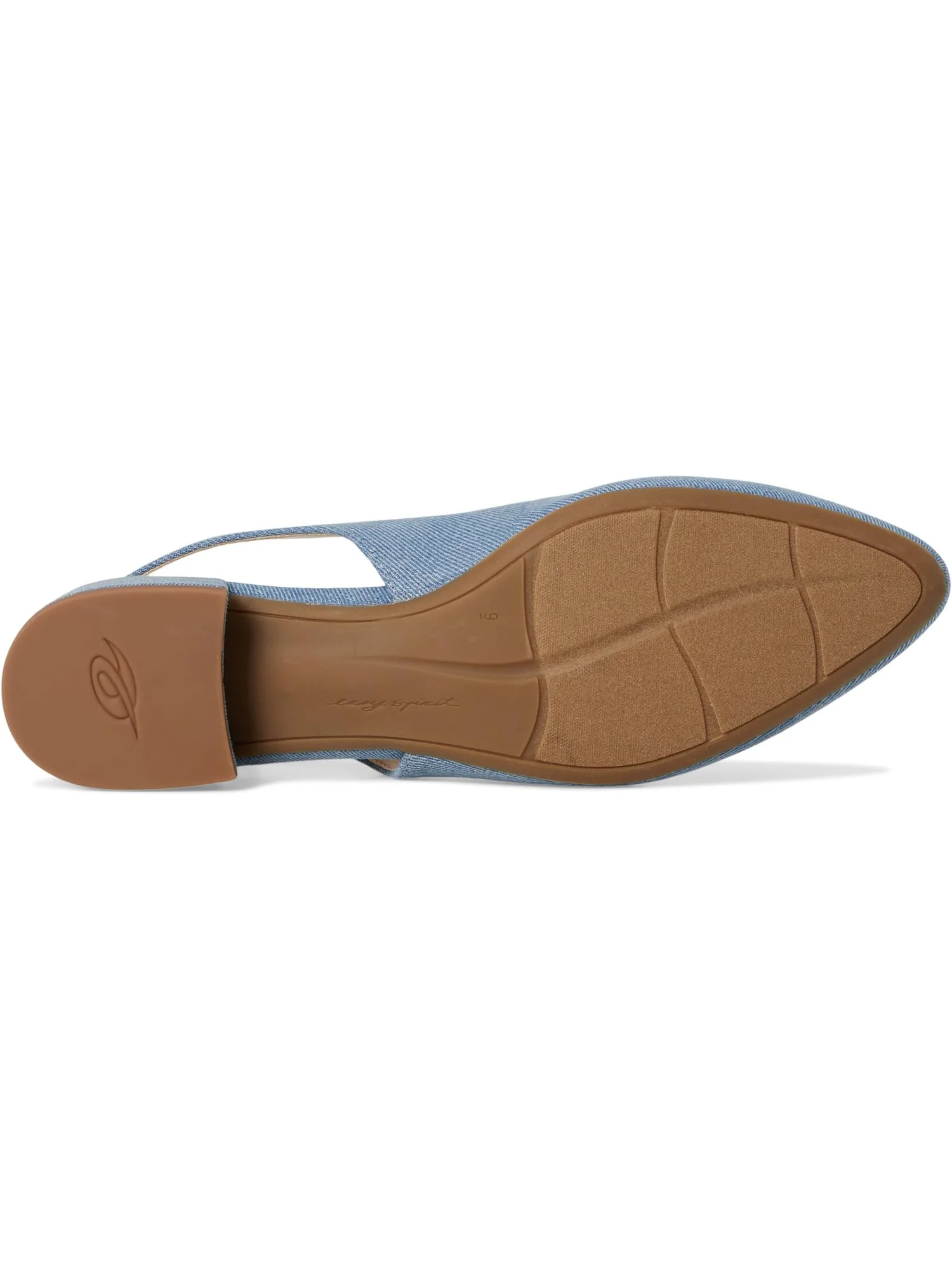 Туфли Easy Spirit Women's Cassius — 3