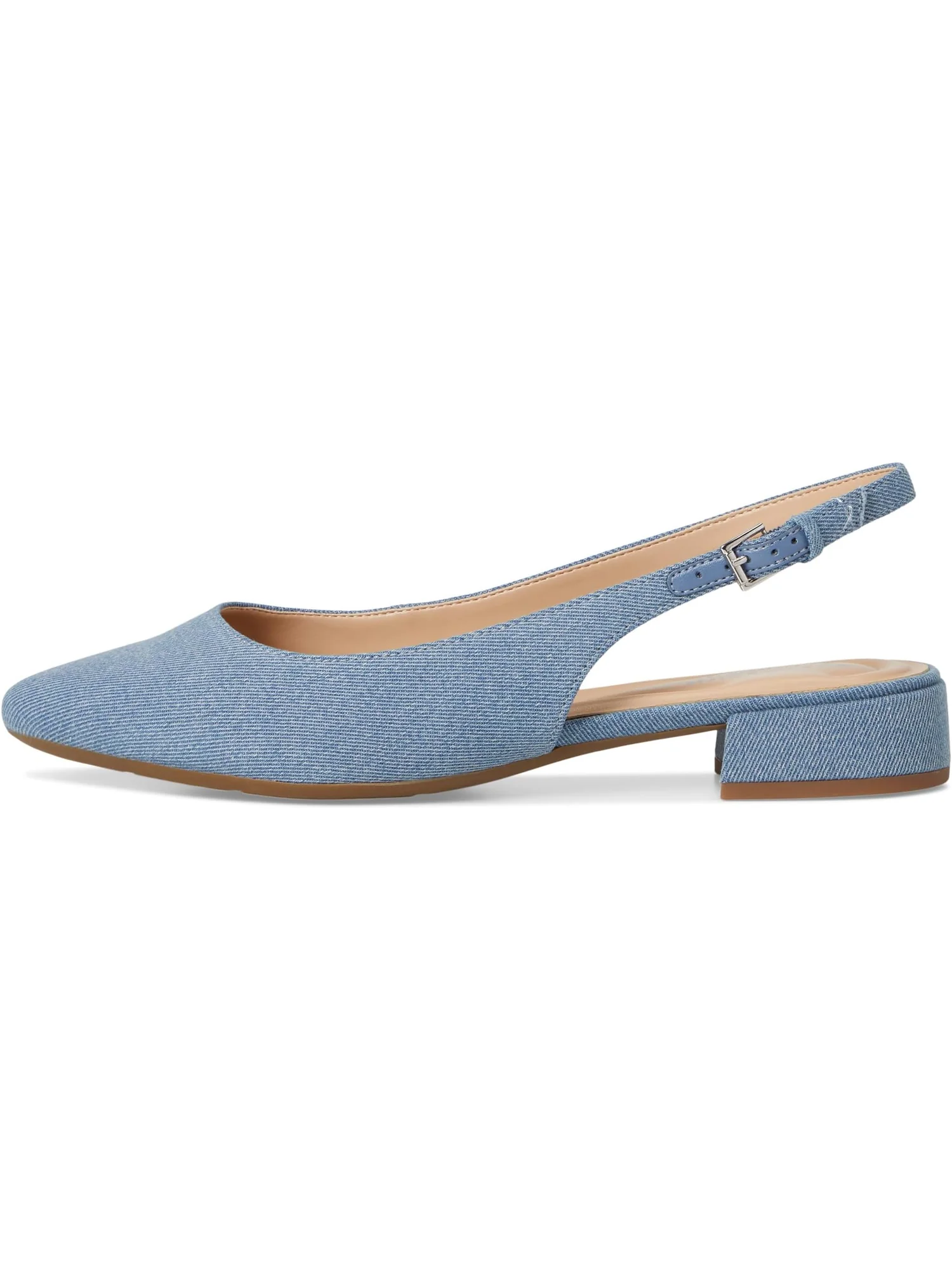Туфли Easy Spirit Women's Cassius — 4
