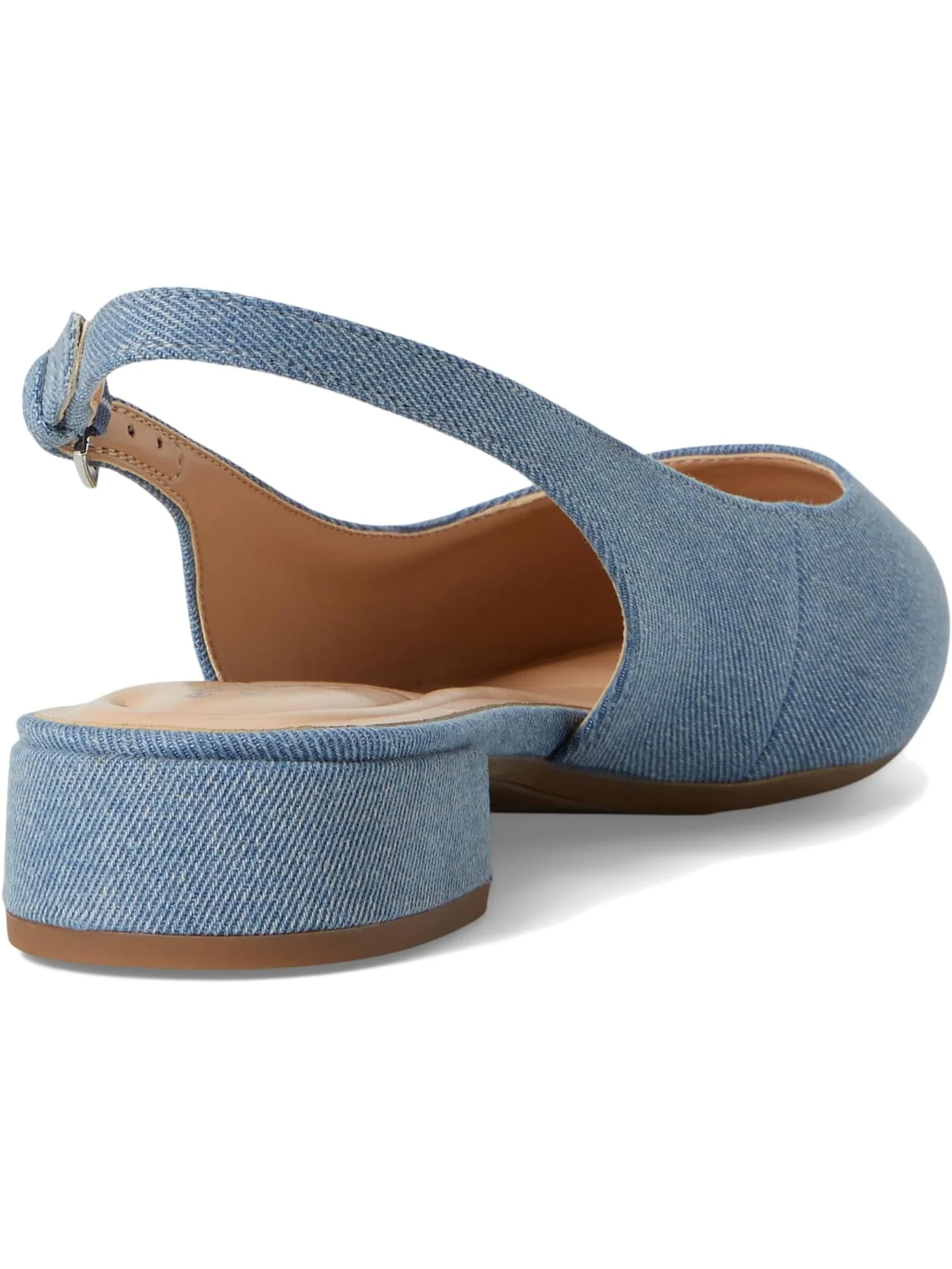 Туфли Easy Spirit Women's Cassius — 5