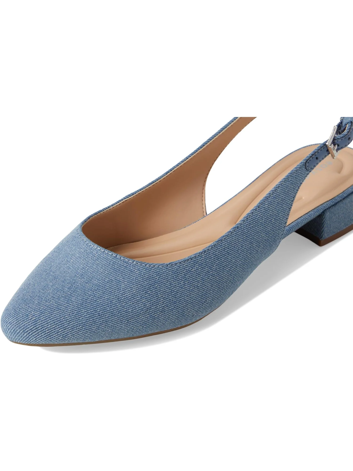 Туфли Easy Spirit Women's Cassius — 6
