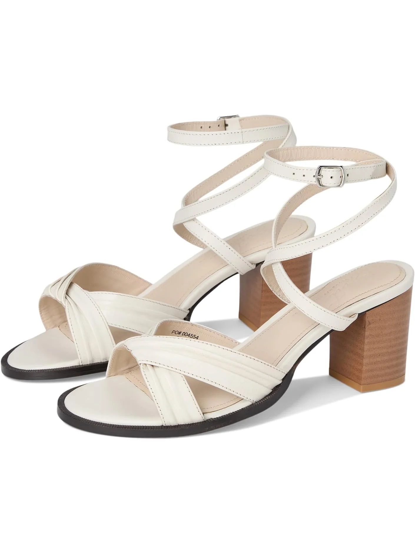 Туфли Journee Collection Freeda — 1