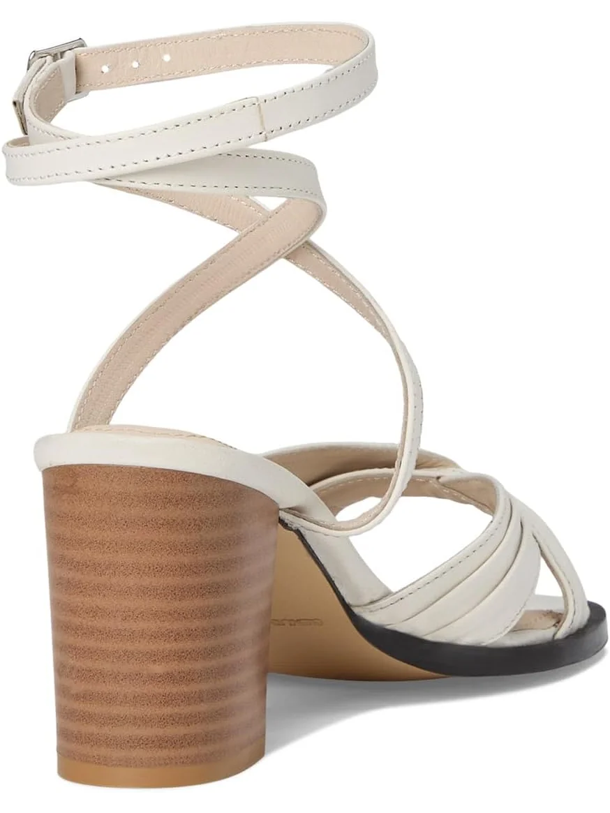 Туфли Journee Collection Freeda — 5