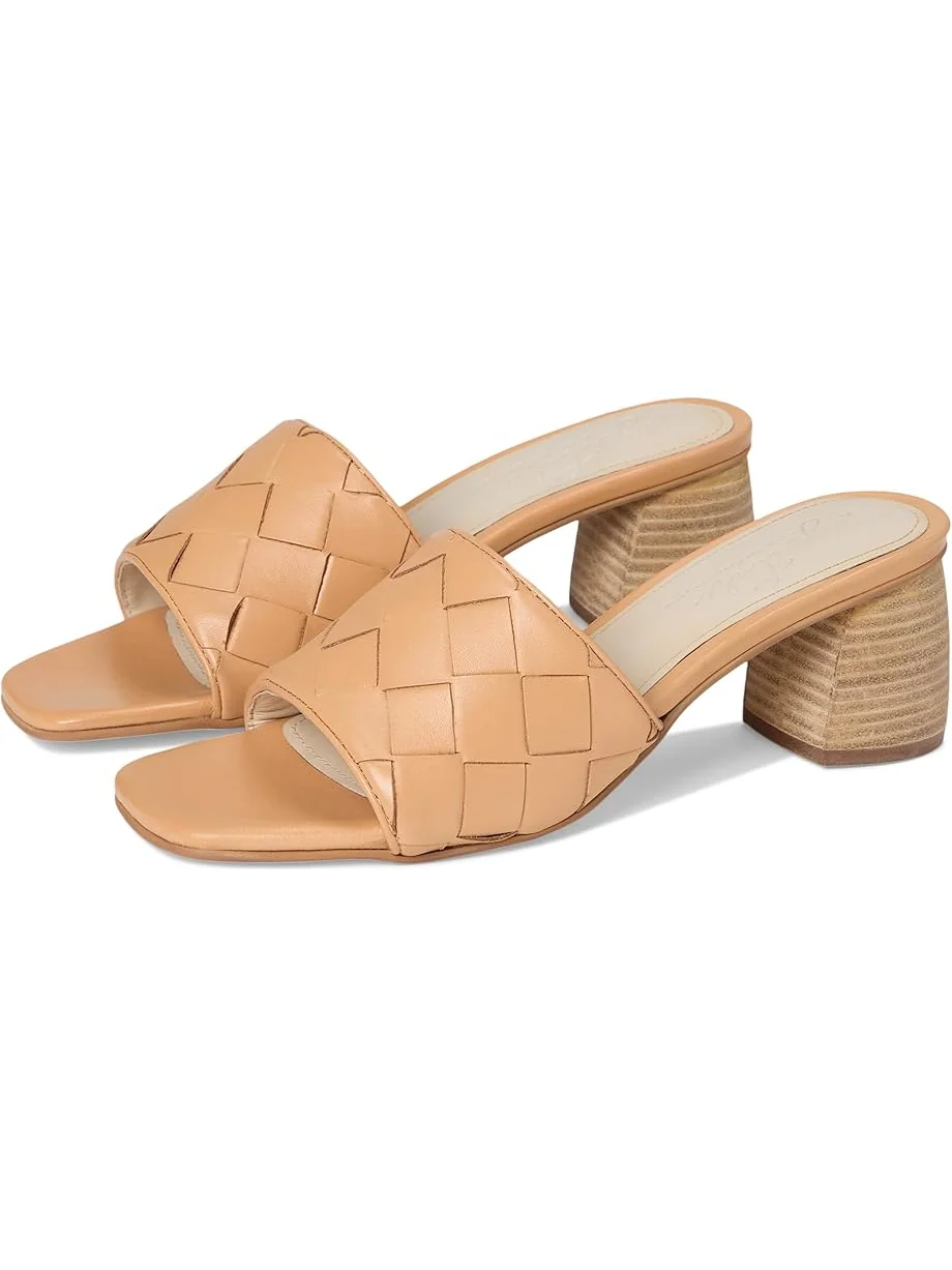 Туфли Journee Collection Kellee — 1