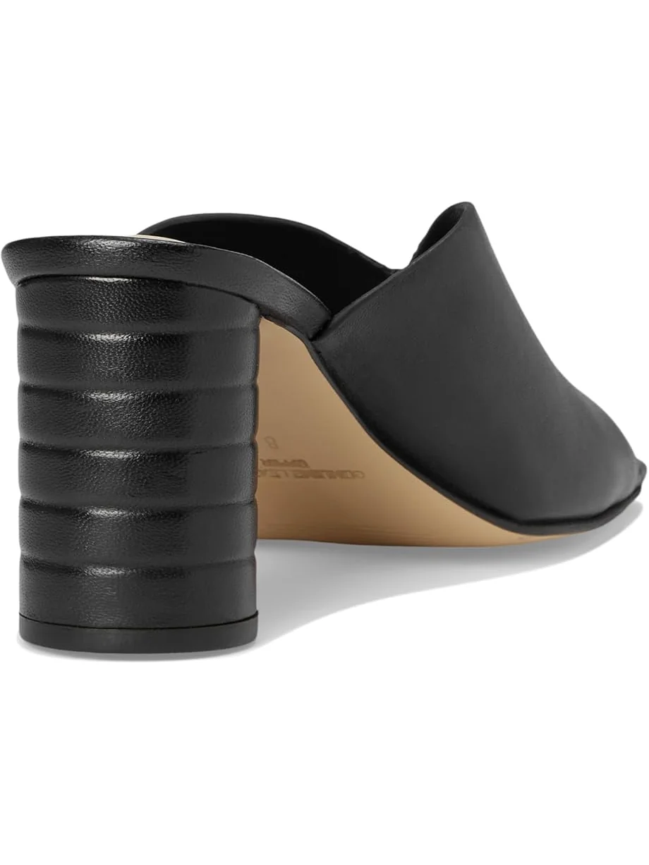 Туфли Journee Collection Karah — 5
