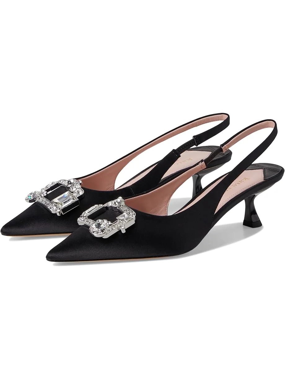 Туфли Kate Spade New York Renata Sling — 1