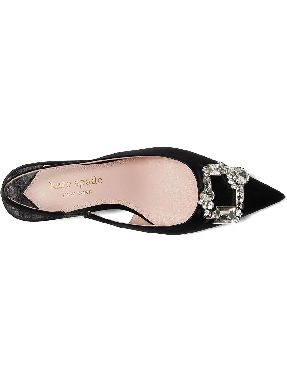 Туфли Kate Spade New York Renata Sling — 2