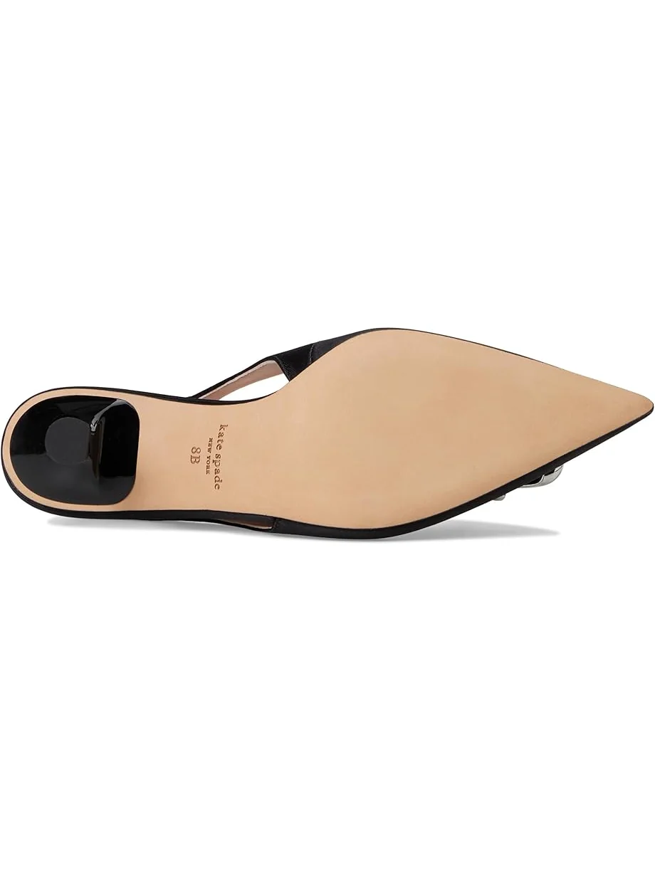 Туфли Kate Spade New York Renata Sling — 3