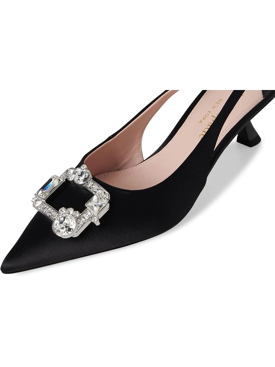 Туфли Kate Spade New York Renata Sling — 6