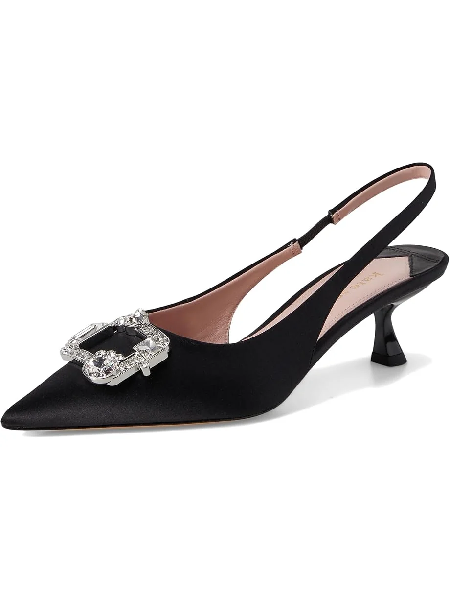 Туфли Kate Spade New York Renata Sling — 7