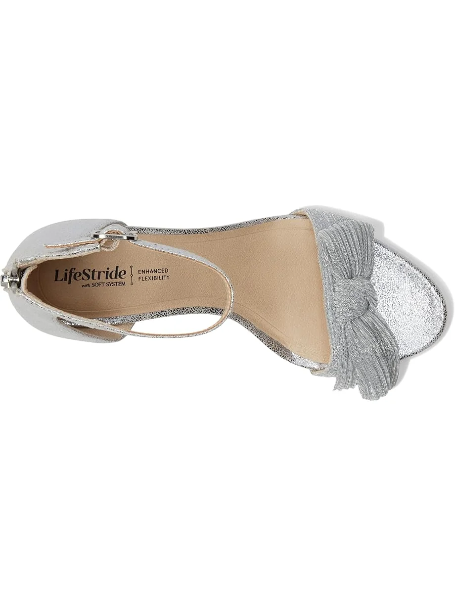 Туфли LifeStride Florence Bow — 2