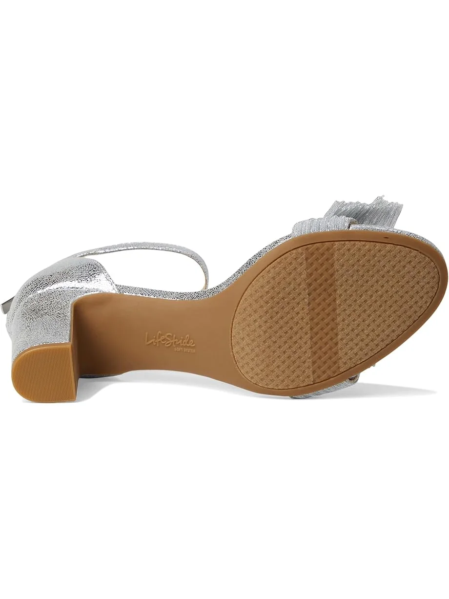 Туфли LifeStride Florence Bow — 3