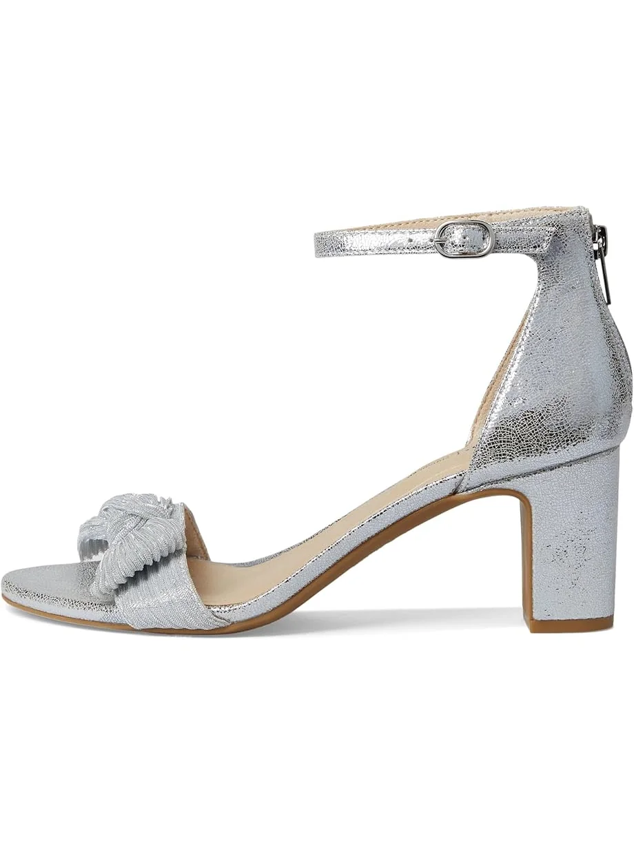 Туфли LifeStride Florence Bow — 4