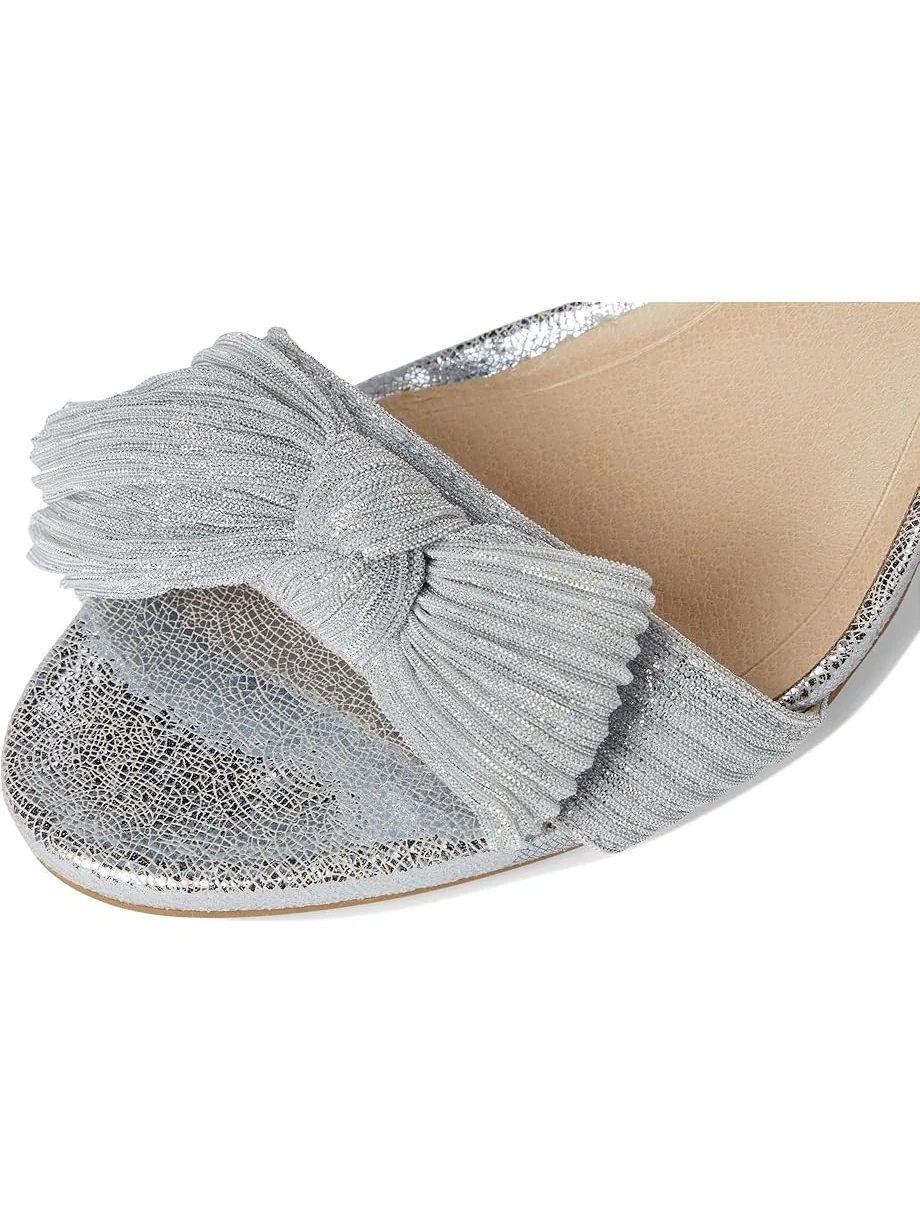 Туфли LifeStride Florence Bow — 6