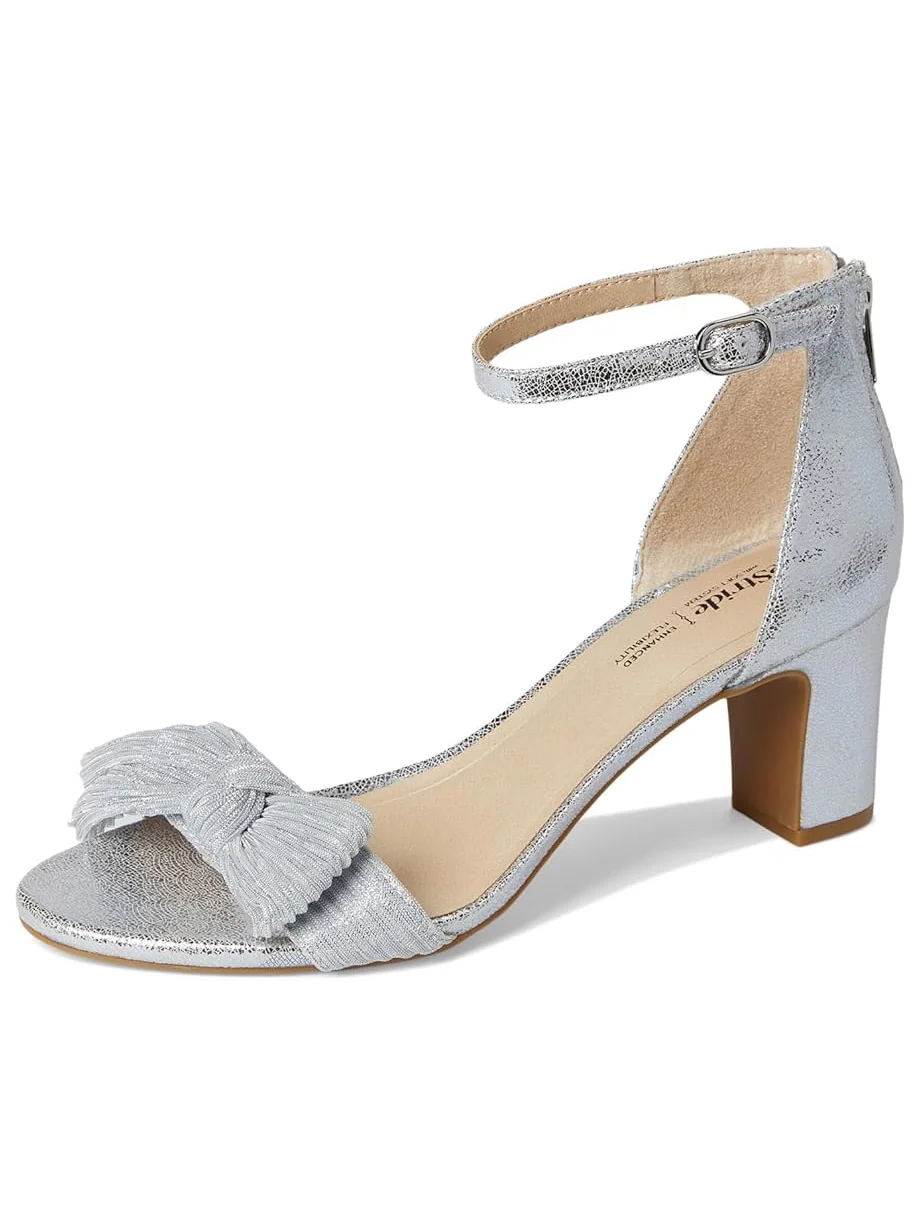 Туфли LifeStride Florence Bow — 7