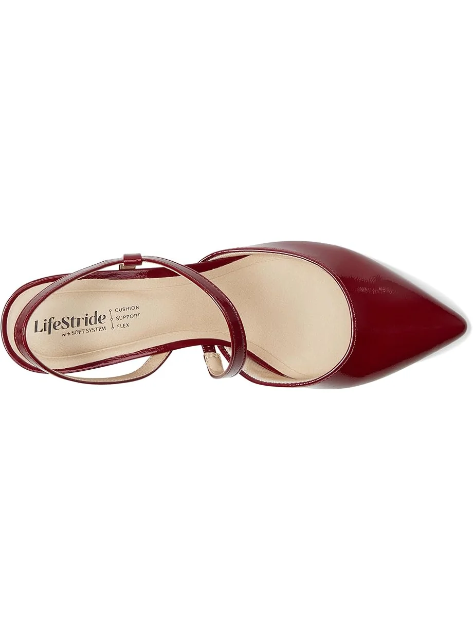 Туфли LifeStride Minimalist Dress Pump — 2