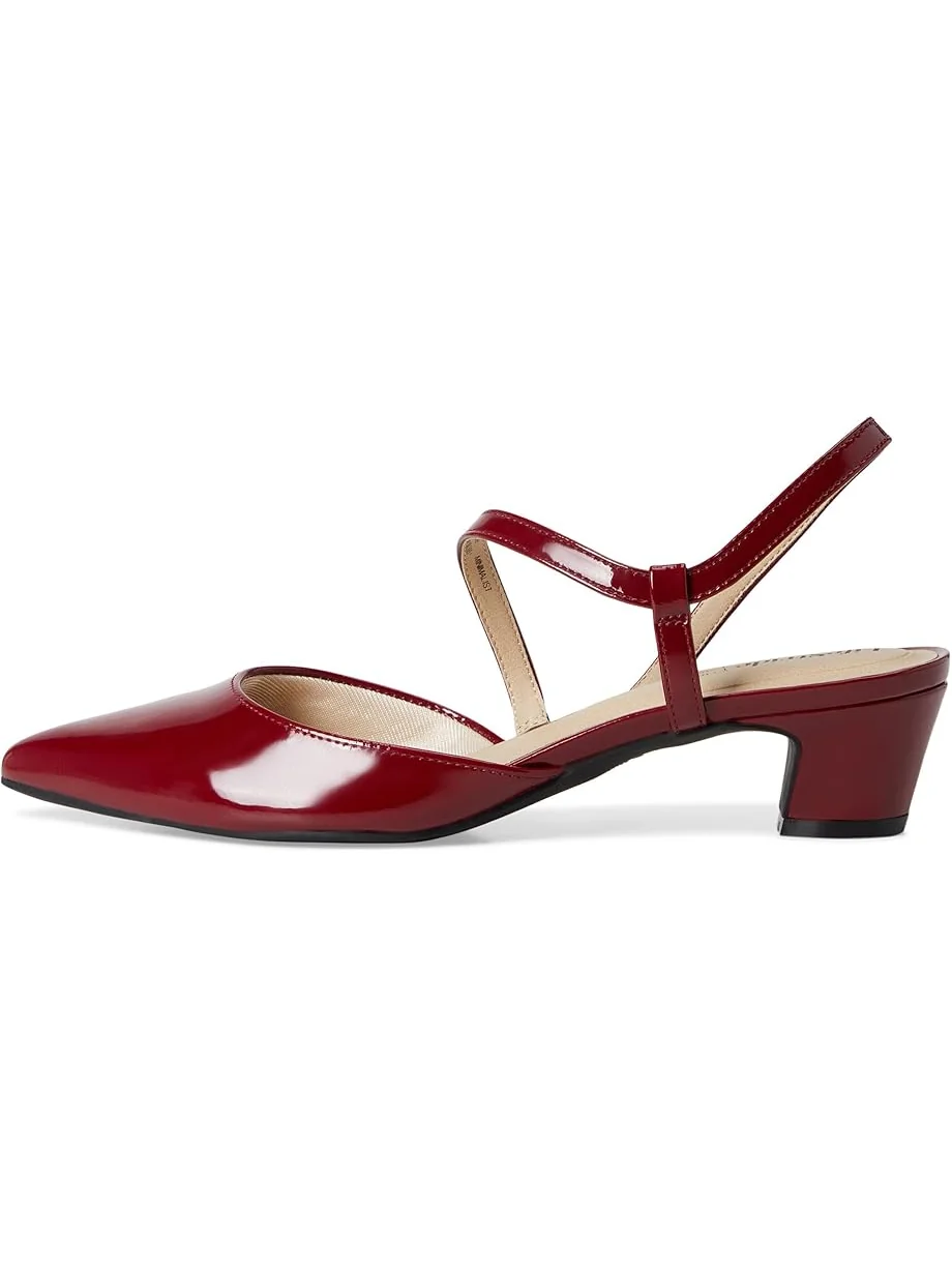 Туфли LifeStride Minimalist Dress Pump — 4