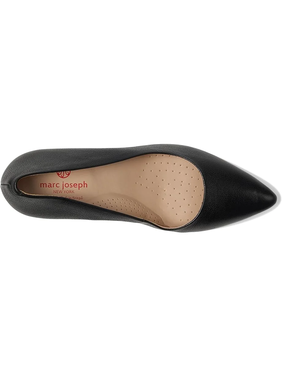 Женские туфли Marc Joseph New York Trinity Pl — 2