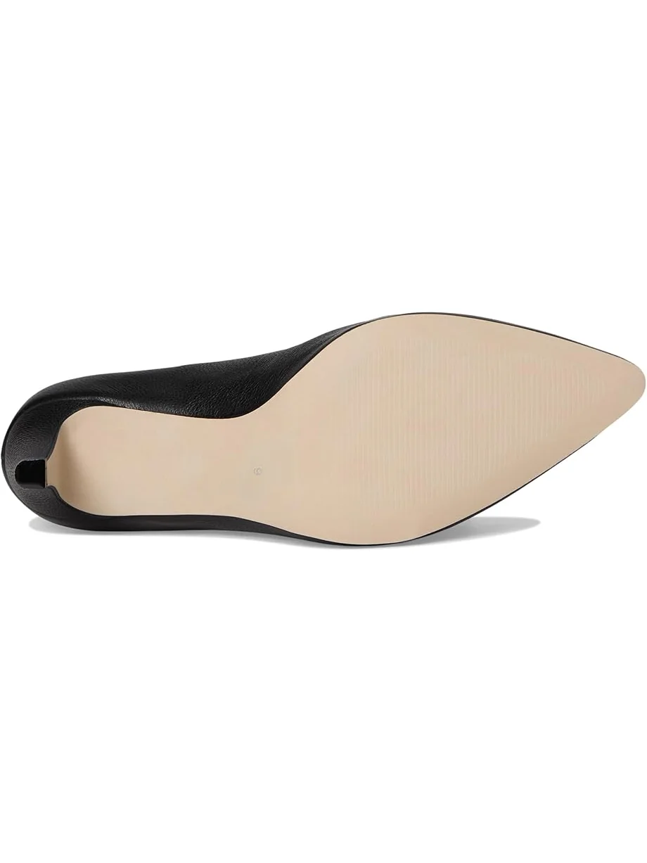 Женские туфли Marc Joseph New York Trinity Pl — 3