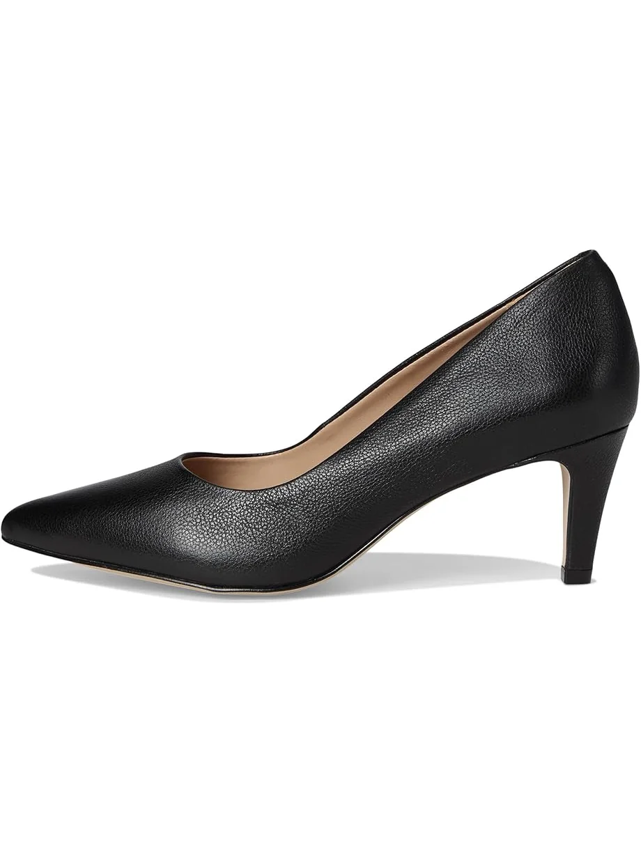 Женские туфли Marc Joseph New York Trinity Pl — 4