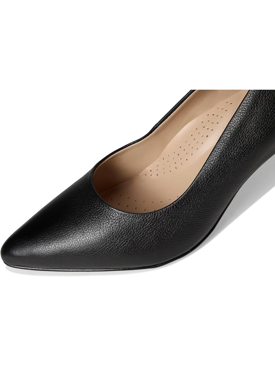 Женские туфли Marc Joseph New York Trinity Pl — 6