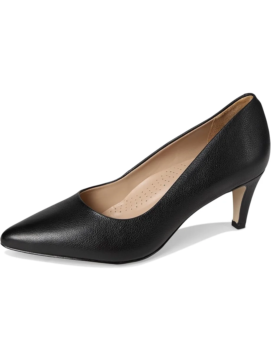 Женские туфли Marc Joseph New York Trinity Pl — 7