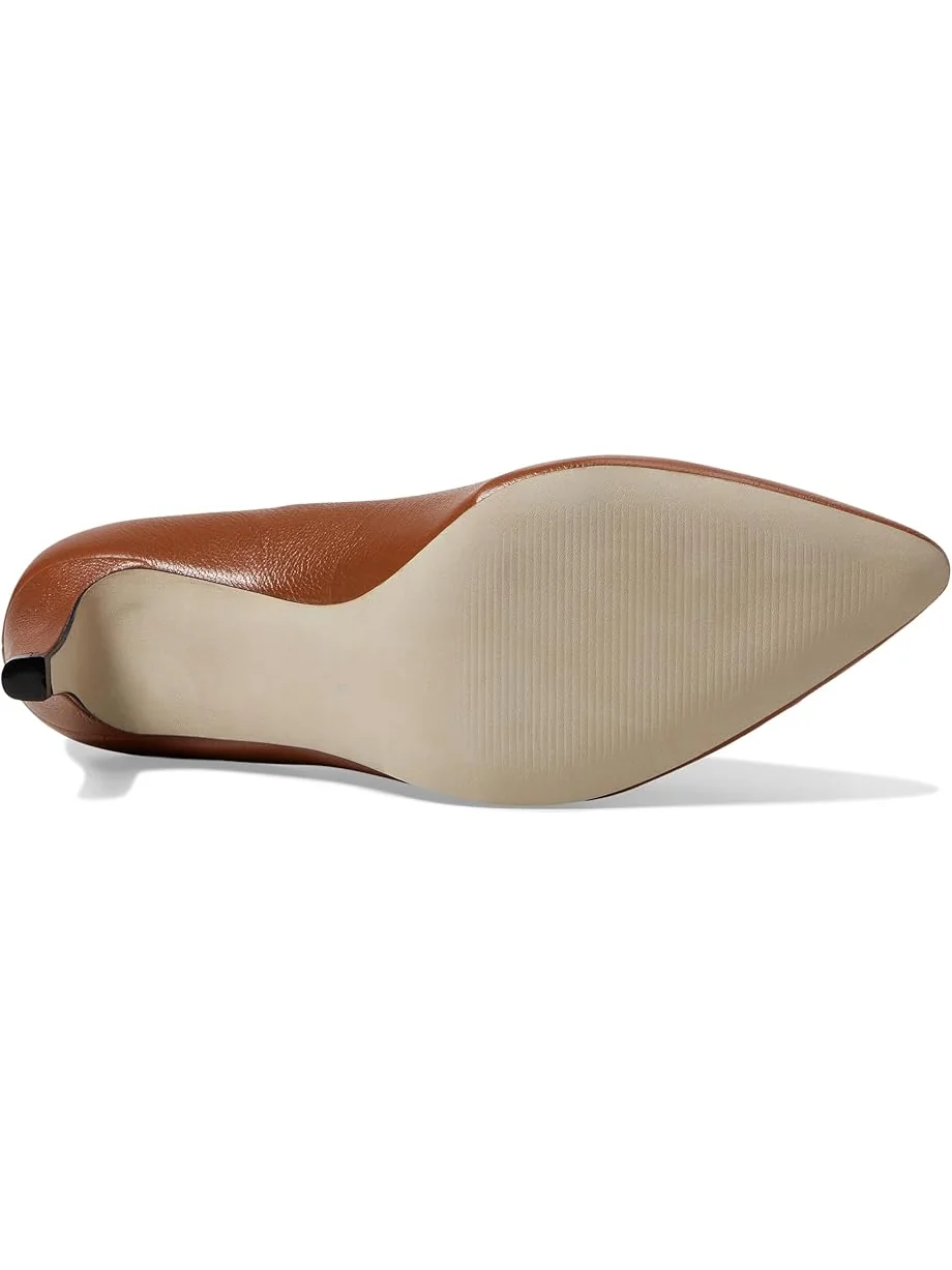 Туфли Marc Joseph New York Trinity PL — 3