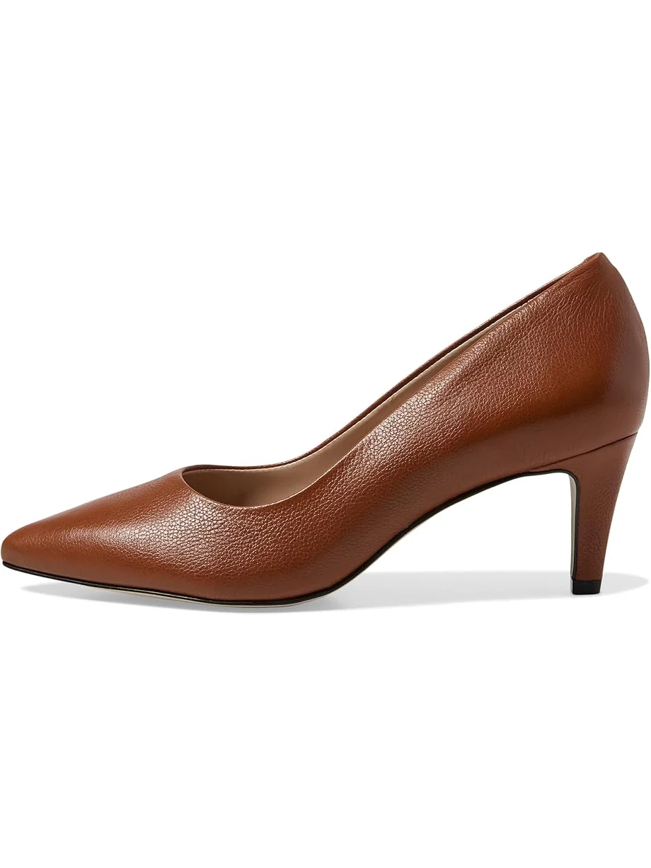 Туфли Marc Joseph New York Trinity PL — 4