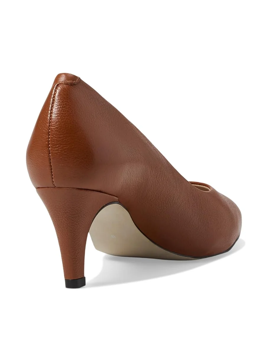 Туфли Marc Joseph New York Trinity PL — 5