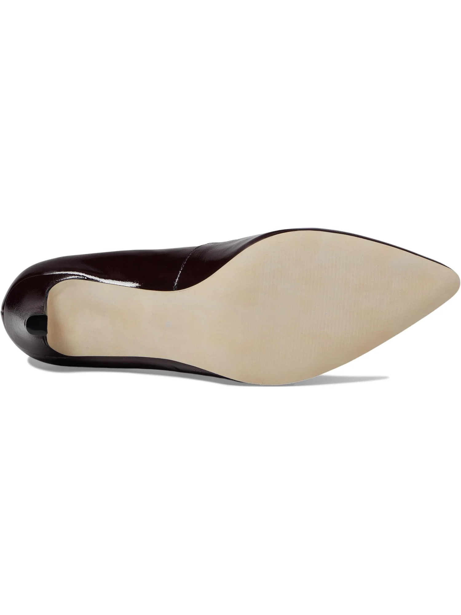 Туфли Marc Joseph New York Women's Trinity PL — 3