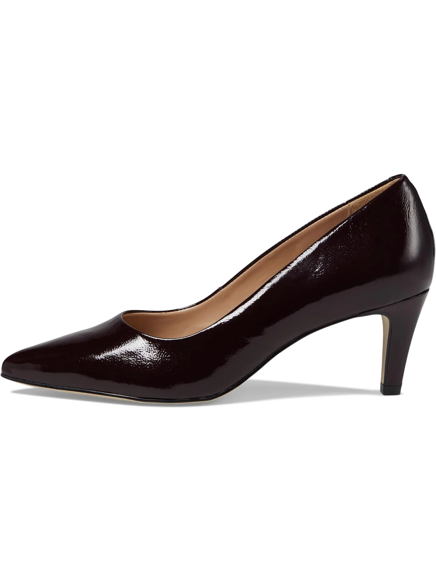 Туфли Marc Joseph New York Women's Trinity PL — 4