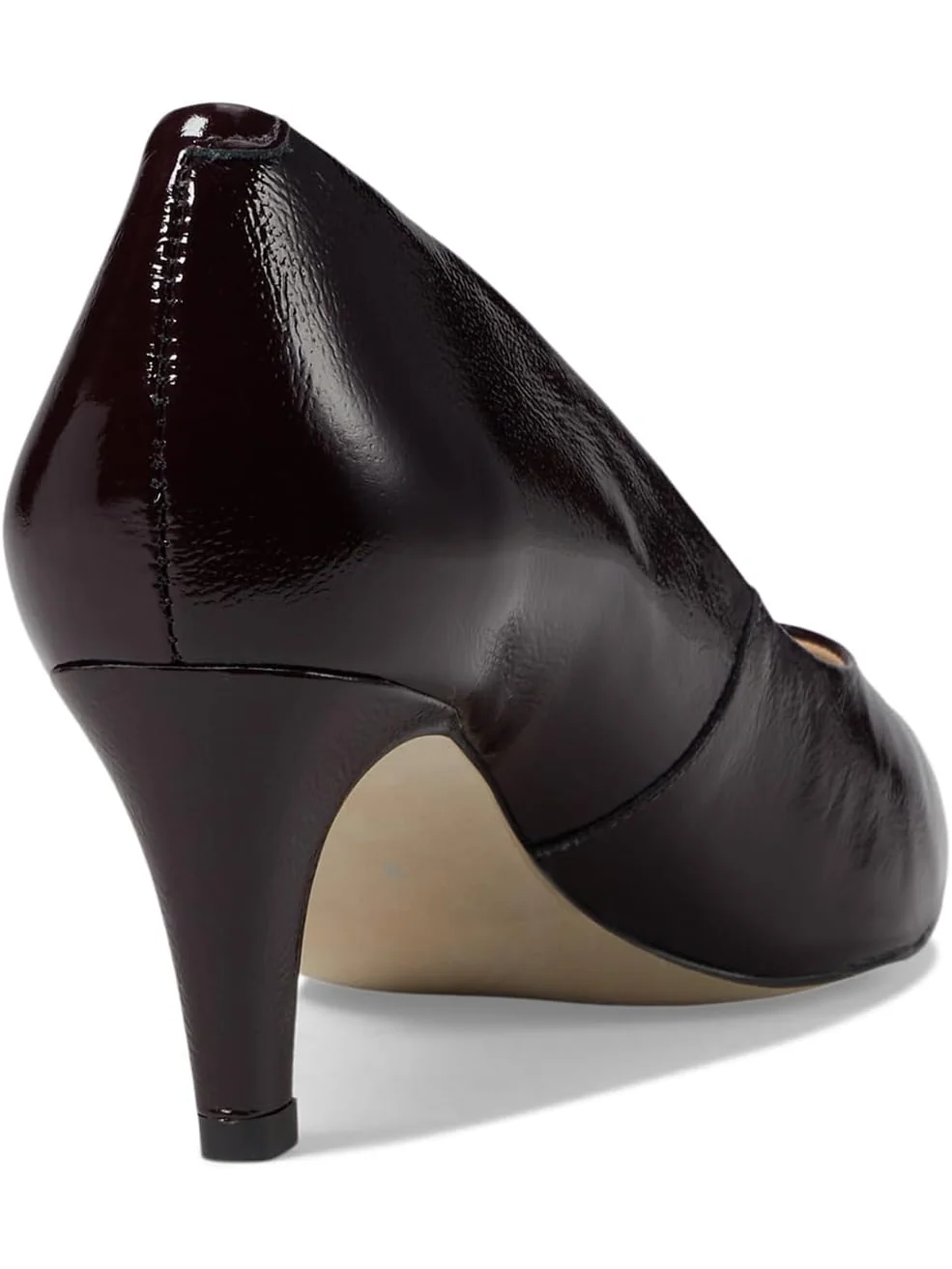 Туфли Marc Joseph New York Women's Trinity PL — 5