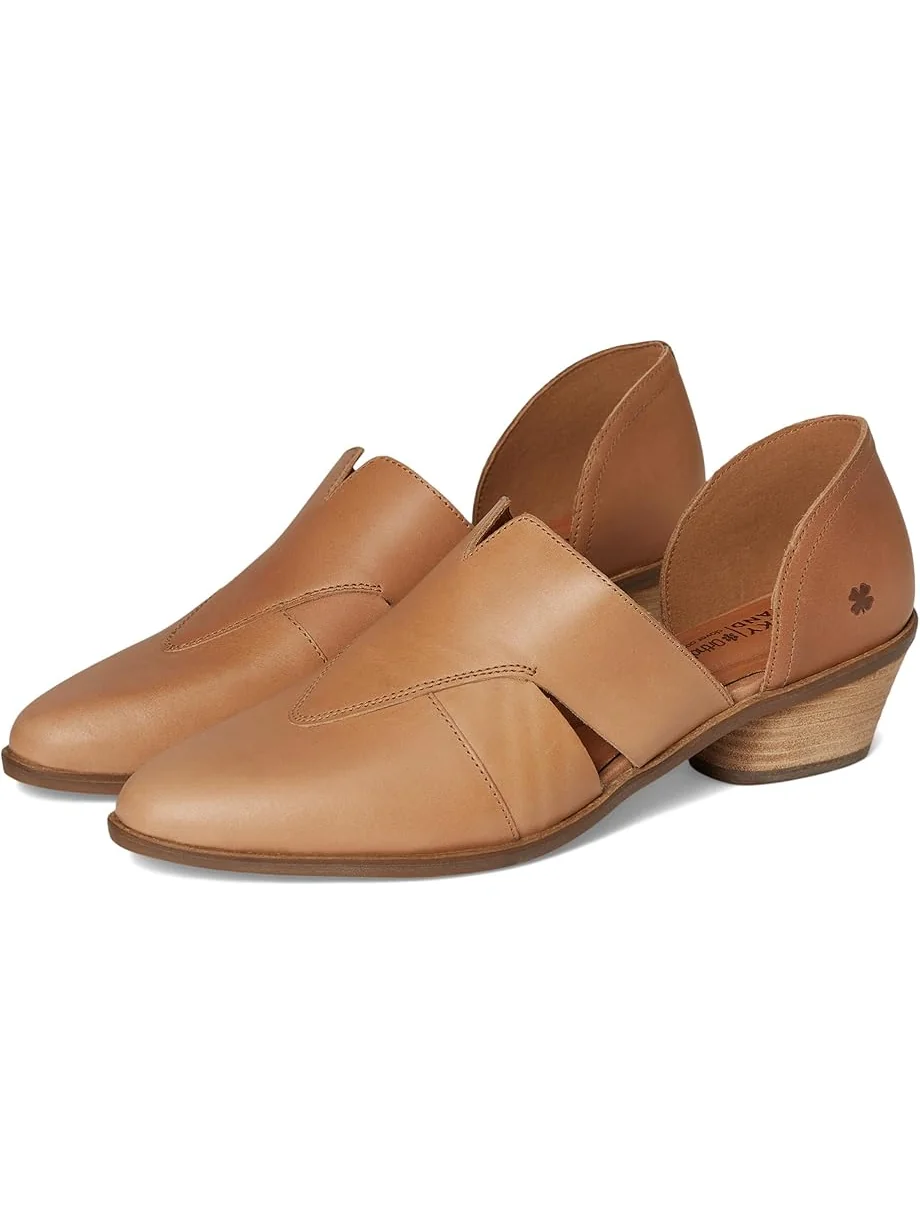 Туфли Lucky Brand Minnsy — 1