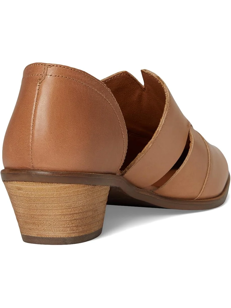 Туфли Lucky Brand Minnsy — 5