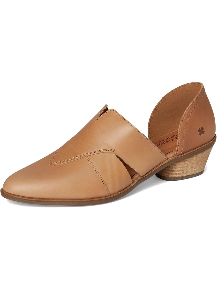 Туфли Lucky Brand Minnsy — 7
