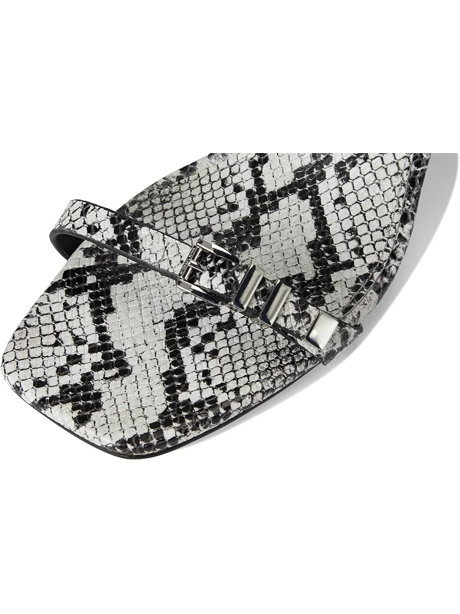 Туфли MICHAEL Michael Kors Darrington Stiletto — 2